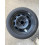 Winterräder Original BMW 1er F20 F21 2er F22 F23 Stahl Good Year 205/55R16 91H 6786355