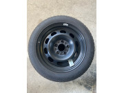 Winterräder Original BMW 1er F20 F21 2er F22 F23 Stahl Good Year 205/55R16 91H 6786355
