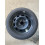 Winterräder Original BMW 1er F20 F21 2er F22 F23 Stahl Good Year 205/55R16 91H 6786355