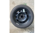 Winterräder Original BMW 1er F20 F21 2er F22 F23 Stahl Good Year 205/55R16 91H 6786355