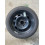 Winterräder Original BMW 1er F20 F21 2er F22 F23 Stahl Good Year 205/55R16 91H 6786355
