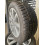 Roues hiver Origine DEZENT Audi, QUATTRO GmbH, SEAT, SKODA, VOLKSWAGEN, Pirelli 235/50 R18 101V KBA 45711
