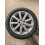 Winterräder Original DEZENT Audi, QUATTRO GmbH, SEAT, SKODA, VOLKSWAGEN, Pirelli 235/50 R18 101V KBA 45711