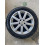 Winterräder Original DEZENT Audi, QUATTRO GmbH, SEAT, SKODA, VOLKSWAGEN, Pirelli 235/50 R18 101V KBA 45711