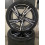 Sommerräder Original Volvo XC90 Alufelge 5-Doppelspeichen 22 Zoll 9,0x22 ET 38,5 31406715