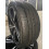 Sommerräder Original Volvo XC90 Alufelge 5-Doppelspeichen 22 Zoll 9,0x22 ET 38,5 31406715