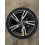 Sommerräder Original Volvo XC90 Alufelge 5-Doppelspeichen 22 Zoll 9,0x22 ET 38,5 31406715