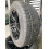 Winterräder Original BORBET/BMW 1er bis Z4 225/55 R17 XR80730