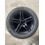Winterräder Original BORBET/BMW 1er bis Z4 225/55 R17 XR80730