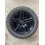 Winterräder Original BORBET/BMW 1er bis Z4 225/55 R17 XR80730