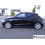 Audi A1 Sportback Sport "admired" 1.0 TFSI ultra 70(95) kW(PS) S tronic