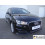Audi A1 Sportback Sport "admired" 1.0 TFSI ultra 70(95) kW(PS) S tronic