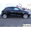 Audi A1 Sportback Sport "admired" 1.0 TFSI ultra 70(95) kW(PS) S tronic