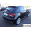 Audi A1 Sportback Sport "admired" 1.0 TFSI ultra 70(95) kW(PS) S tronic