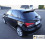 Audi A1 Sportback Sport "admired" 1.0 TFSI ultra 70(95) kW(PS) S tronic