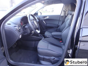 Audi A1 Sportback Sport "admired" 1.0 TFSI ultra 70(95) kW(PS) S tronic