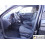Audi A1 Sportback Sport "admired" 1.0 TFSI ultra 70(95) kW(PS) S tronic