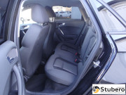 Audi A1 Sportback Sport "admired" 1.0 TFSI ultra 70(95) kW(PS) S tronic