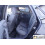 Audi A1 Sportback Sport "admired" 1.0 TFSI ultra 70(95) kW(PS) S tronic