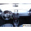 Audi A1 Sportback Sport "admired" 1.0 TFSI ultra 70(95) kW(PS) S tronic