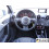Audi A1 Sportback Sport "admired" 1.0 TFSI ultra 70(95) kW(PS) S tronic