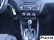Audi A1 Sportback Sport "admired" 1.0 TFSI ultra 70(95) kW(PS) S tronic