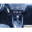 Audi A1 Sportback Sport "admired" 1.0 TFSI ultra 70(95) kW(PS) S tronic