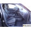 Audi A1 Sportback Sport "admired" 1.0 TFSI ultra 70(95) kW(PS) S tronic