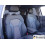 Audi A1 Sportback Sport "admired" 1.0 TFSI ultra 70(95) kW(PS) S tronic