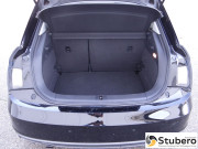Audi A1 Sportback Sport "admired" 1.0 TFSI ultra 70(95) kW(PS) S tronic