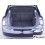 Audi A1 Sportback Sport "admired" 1.0 TFSI ultra 70(95) kW(PS) S tronic