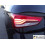 Audi A1 Sportback Sport "admired" 1.0 TFSI ultra 70(95) kW(PS) S tronic