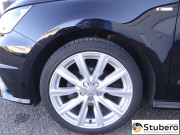 Audi A1 Sportback Sport "admired" 1.0 TFSI ultra 70(95) kW(PS) S tronic