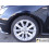 Audi A1 Sportback Sport "admired" 1.0 TFSI ultra 70(95) kW(PS) S tronic