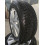 Roues hiver Origine Audi Q2 SQ2 GA 17 pouces aluminium rayons 5 V design 81A601025C