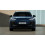 Audi SQ6 SUV e-tron edition one blue 360 kW