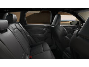 Audi SQ6 SUV e-tron edition one blue 360 kW