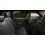 Audi SQ6 SUV e-tron edition one blue 360 kW