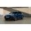 Audi SQ6 SUV e-tron edition one blue 360 kW