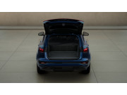 Audi SQ6 SUV e-tron edition one blue 360 kW