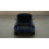 Audi SQ6 SUV e-tron edition one blue 360 kW