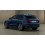 Audi SQ6 SUV e-tron edition one blue 360 kW