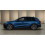 Audi SQ6 SUV e-tron edition one blue 360 kW
