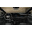 Audi SQ6 SUV e-tron edition one blue 360 kW