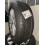 Roues hiver Origine VW Tiguan II AD Montana en 17 pouces NEUF AirStop® 5NA601025