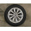 Roues hiver Origine VW Tiguan II AD Montana en 17 pouces NEUF AirStop® 5NA601025