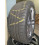 Sommerräder Original VW Golf VII Salvador 7,5x18 ET51 5G0601025AF 225/40R18 92H