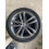 Sommerräder Original VW Golf VII Salvador 7,5x18 ET51 5G0601025AF 225/40R18 92H