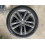 Ruote estive originali VW Golf VII Salvador 7,5x18 ET51 5G0601025AF 225/40R18 92H