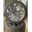 Winterräder Original GMP Italia Rebel anthrzit matt diamond 21 Zoll Continental 285/45R 21V XL KBA 53940